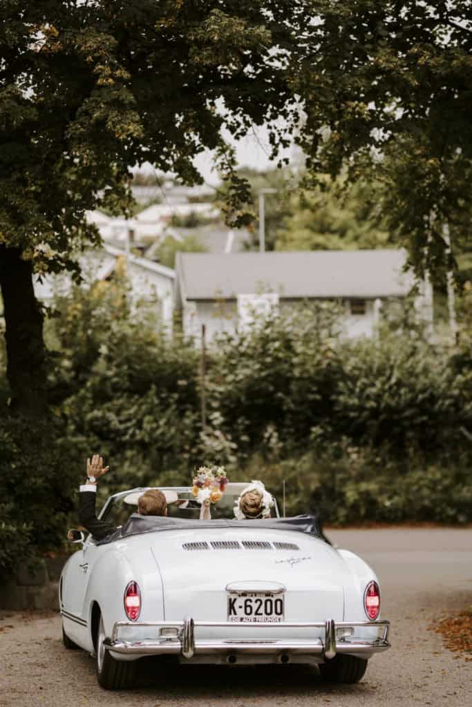 bryllupsfotograf sandefjord midtåsen renate madsen photography ekte bryllup smoking brudekjole sandar kirke festbryllup18