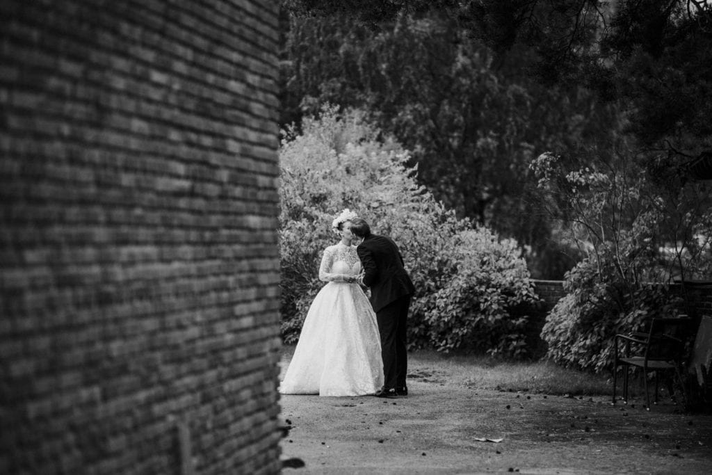 bryllupsfotograf sandefjord midtåsen renate madsen photography ekte bryllup smoking brudekjole sandar kirke festbryllup25