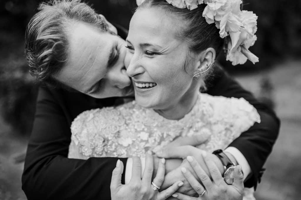 bryllupsfotograf sandefjord midtåsen renate madsen photography ekte bryllup smoking brudekjole sandar kirke festbryllup35