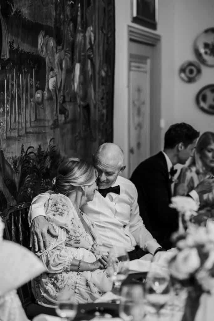 bryllupsfotograf sandefjord midtåsen renate madsen photography ekte bryllup smoking brudekjole sandar kirke festbryllup48